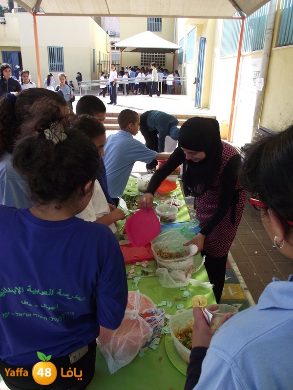 sport day ajyalpr0404 (32).JPG